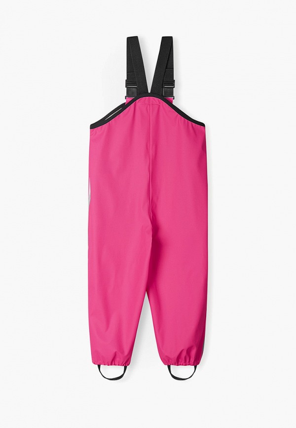 Reima Полукомбинезон - Lammikko - фото 2