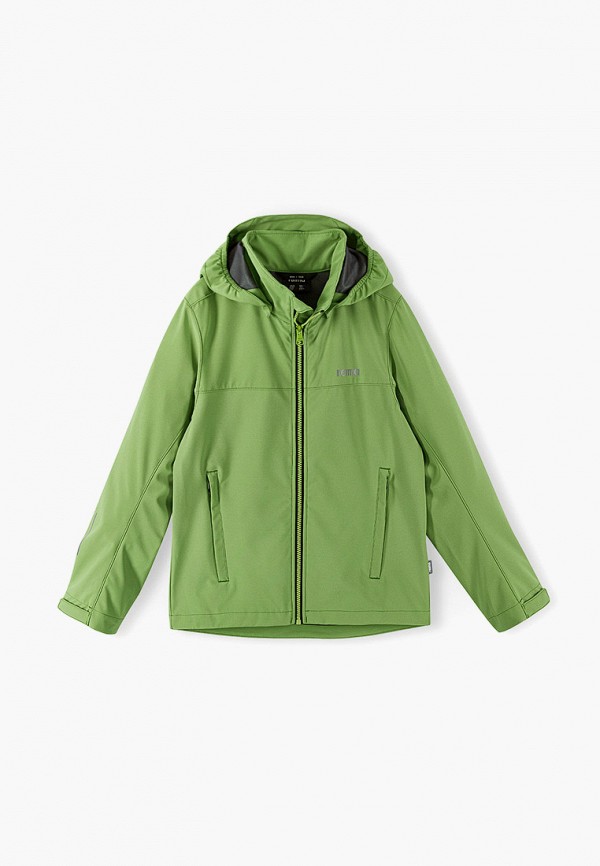 Reima Куртка - Kuopio - фото 1