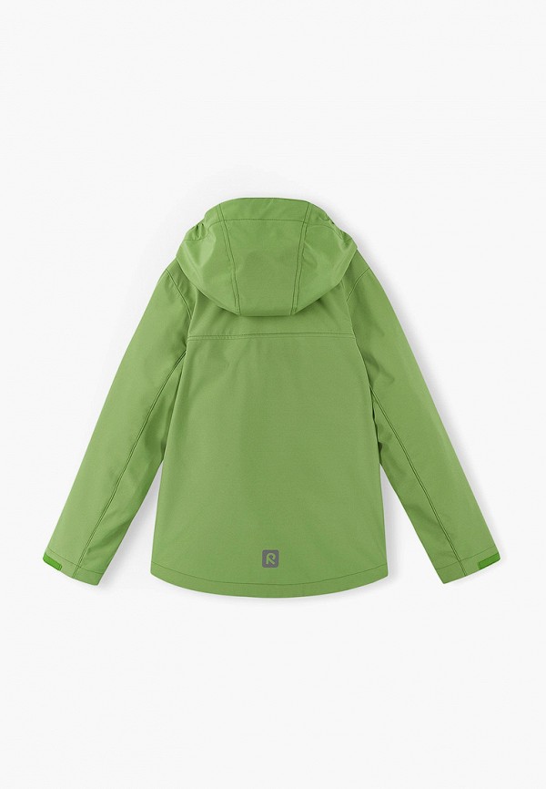 Reima Куртка - Kuopio - фото 2