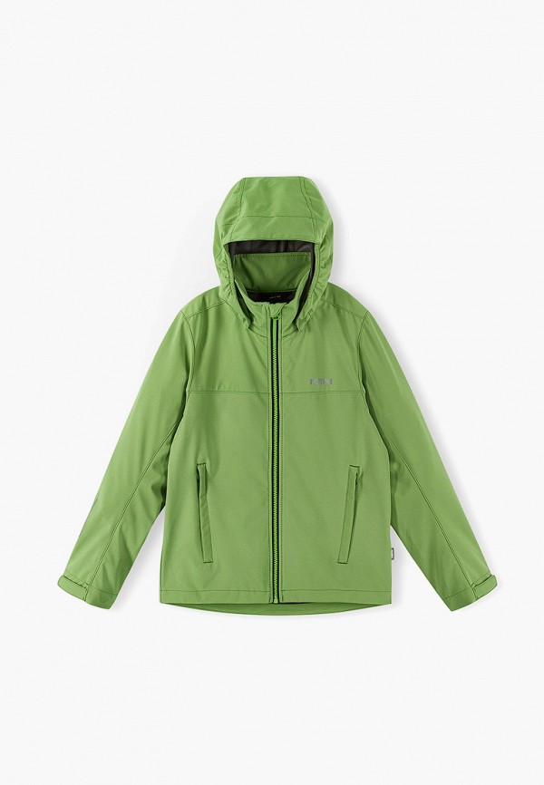 Reima Куртка - Kuopio - фото 3