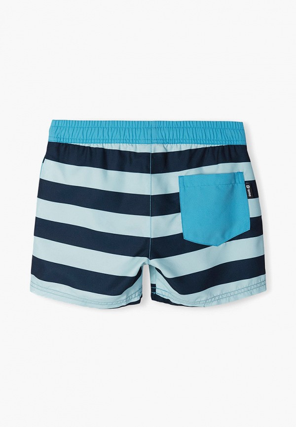 Reima Шорты для плавания - Palmu - фото 2