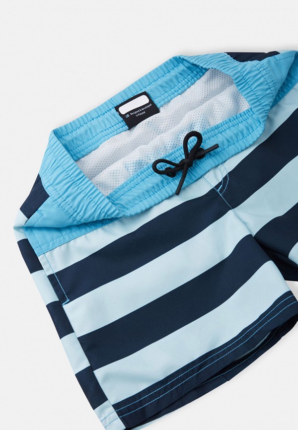 Reima Шорты для плавания - Palmu - фото 3