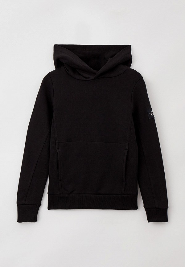 Calvin Klein Jeans Худи - фото 1