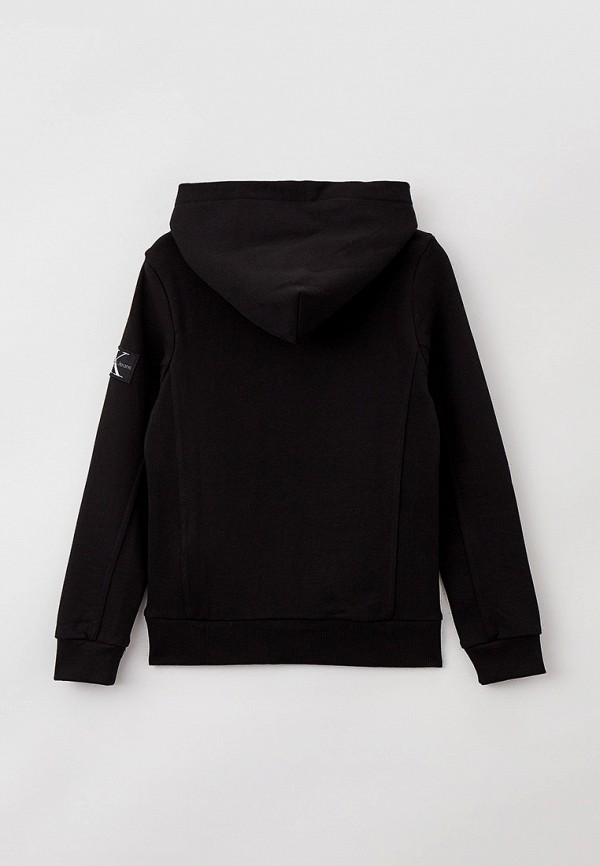 Calvin Klein Jeans Худи - фото 2