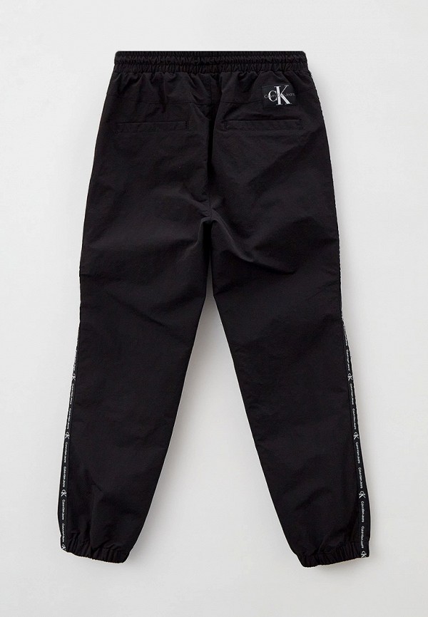 Calvin Klein Jeans Брюки спортивные - фото 2