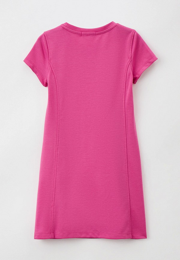 Calvin Klein Jeans Платье - фото 2