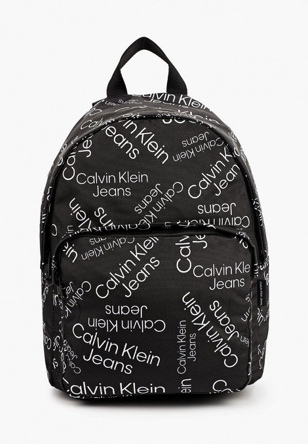 Рюкзак Calvin Klein Jeans купить за 