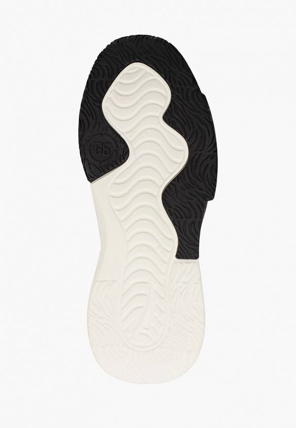 Кроссовки Anta, цвет: мультиколор, RTLABE271901 — купить в интернет ...