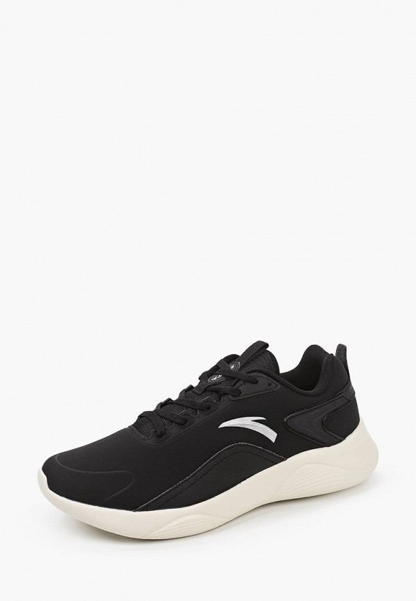 Anta Кроссовки - фото 2