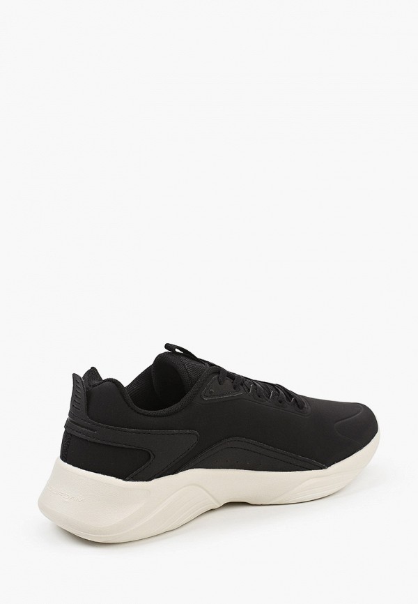 Anta Кроссовки - фото 3