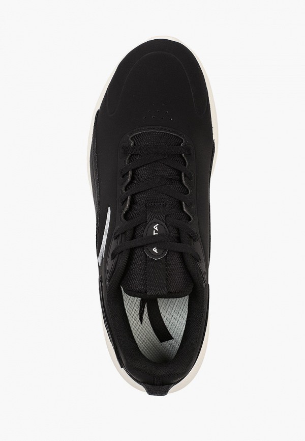 Anta Кроссовки - фото 4