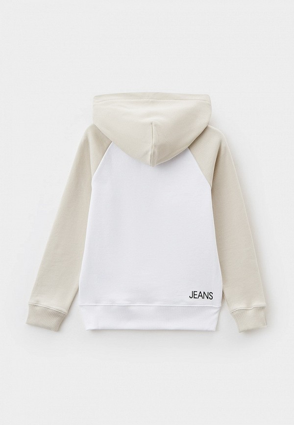 Calvin Klein Jeans Костюм спортивный - фото 2