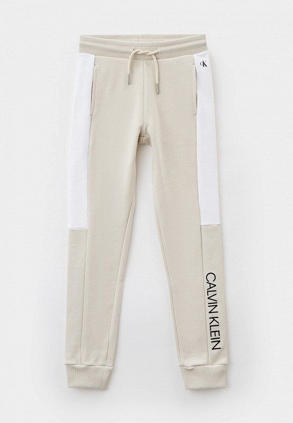 Calvin Klein Jeans Костюм спортивный - фото 4