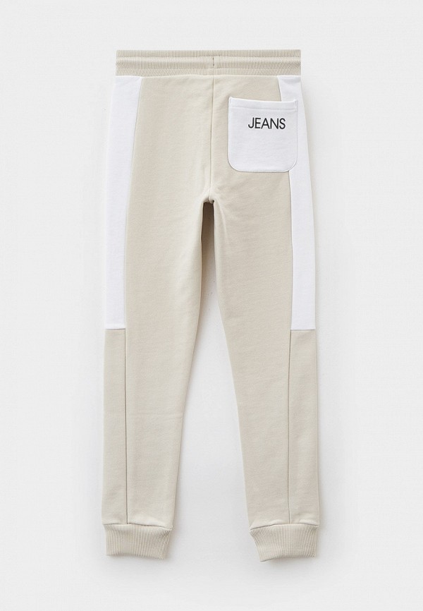 Calvin Klein Jeans Костюм спортивный - фото 5