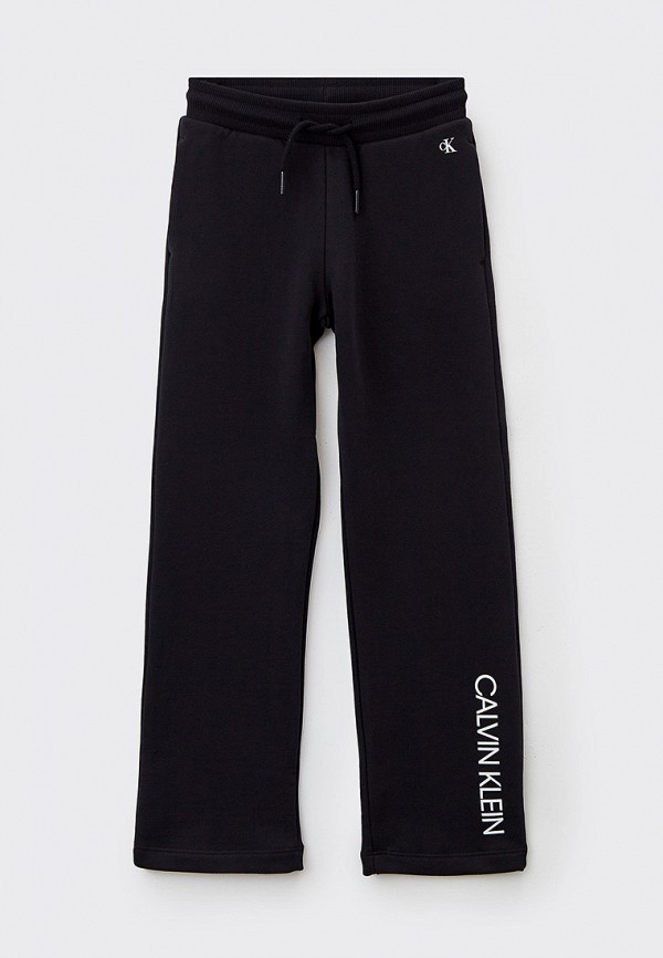 Calvin Klein Jeans Костюм спортивный - фото 4