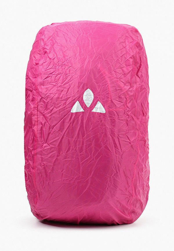 Vaude Рюкзак и чехол защитный - Women's Skomer 16 - фото 2