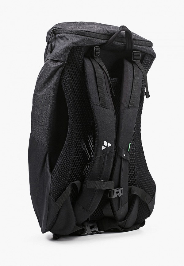 Vaude Рюкзак и чехол защитный - Women's Skomer 16 - фото 3
