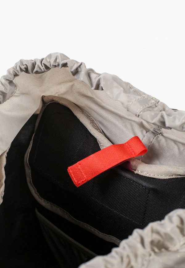 Vaude Рюкзак и чехол защитный - Women's Skomer 16 - фото 4