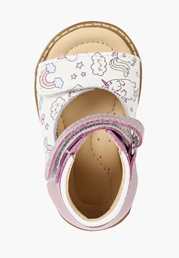 Tapiboo Сандалии - фото 4