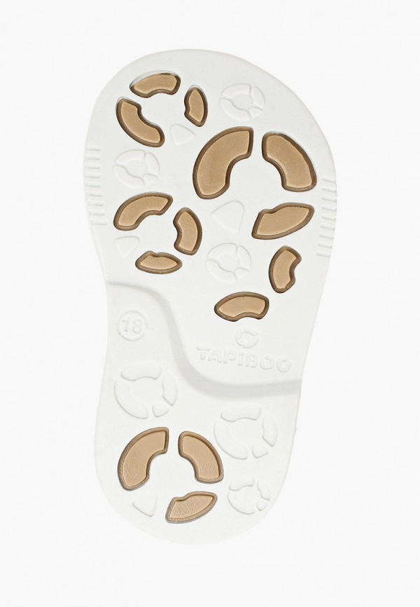 Tapiboo Сандалии - фото 5