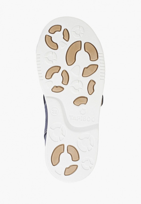 Tapiboo Сандалии - фото 5