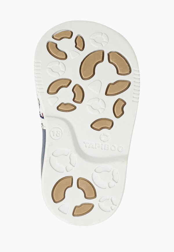 Tapiboo Сандалии - фото 5