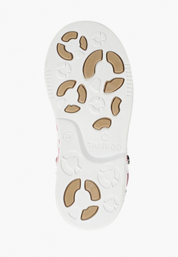 Tapiboo Сандалии - фото 5