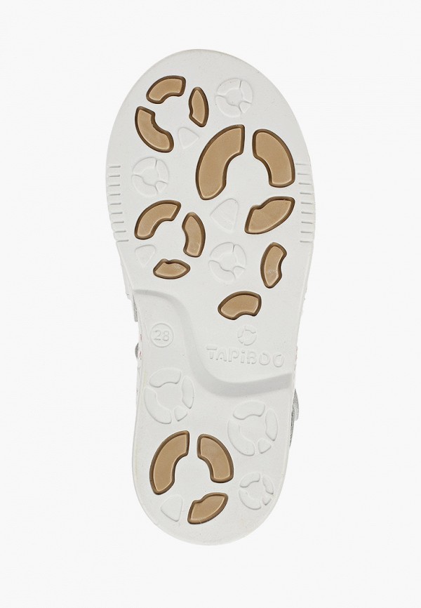 Tapiboo Сандалии - фото 5