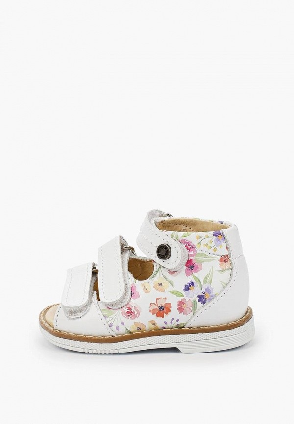 Tapiboo Сандалии - фото 1