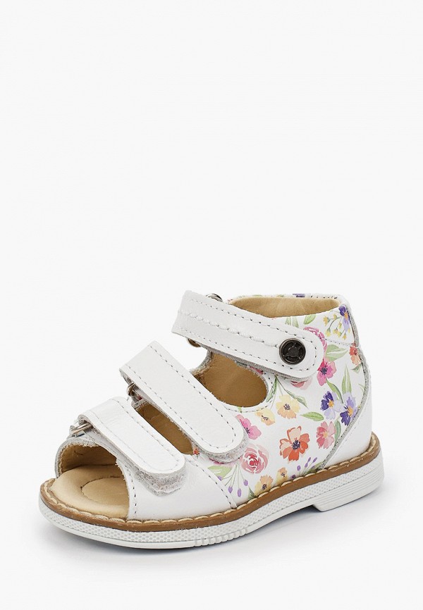 Tapiboo Сандалии - фото 2