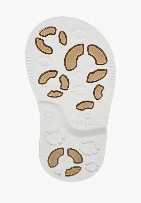 Tapiboo Сандалии - фото 5