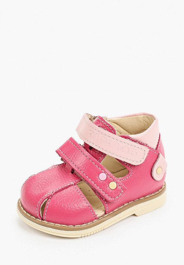 Tapiboo Сандалии - фото 2