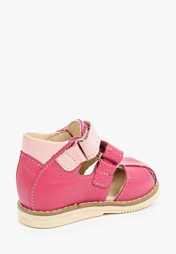 Tapiboo Сандалии - фото 3