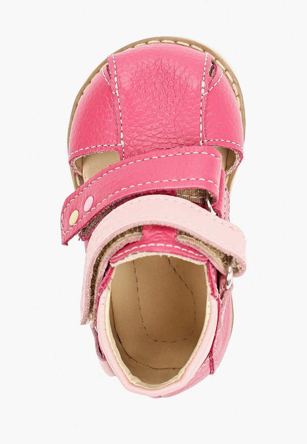 Tapiboo Сандалии - фото 4