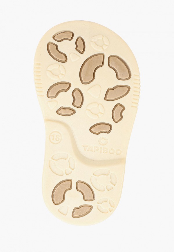 Tapiboo Сандалии - фото 5