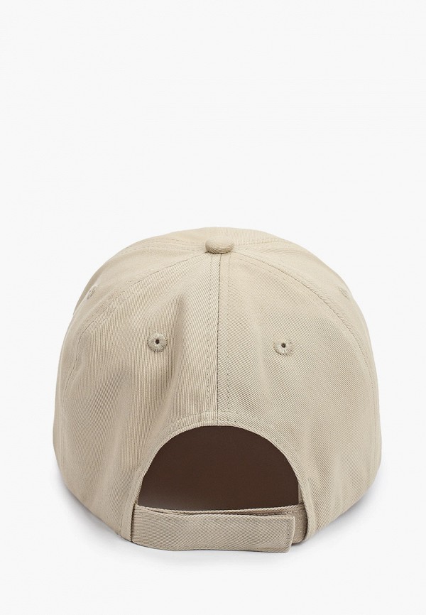 PUMA Бейсболка - ESS Cap - фото 2