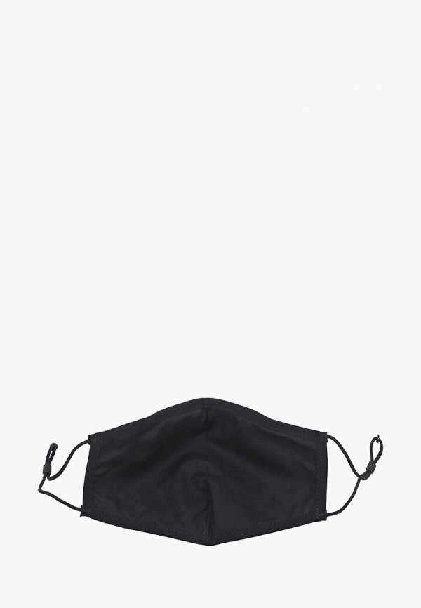 PUMA Маски для лица защитные 2 шт. - PUMA CORE Face Mask - фото 2