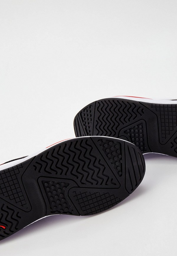 PUMA Кроссовки - Ferrari X-Ray Speed - фото 5