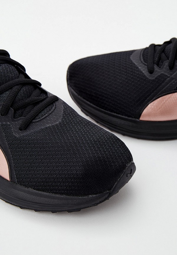 PUMA Кроссовки - Twitch Runner - фото 2