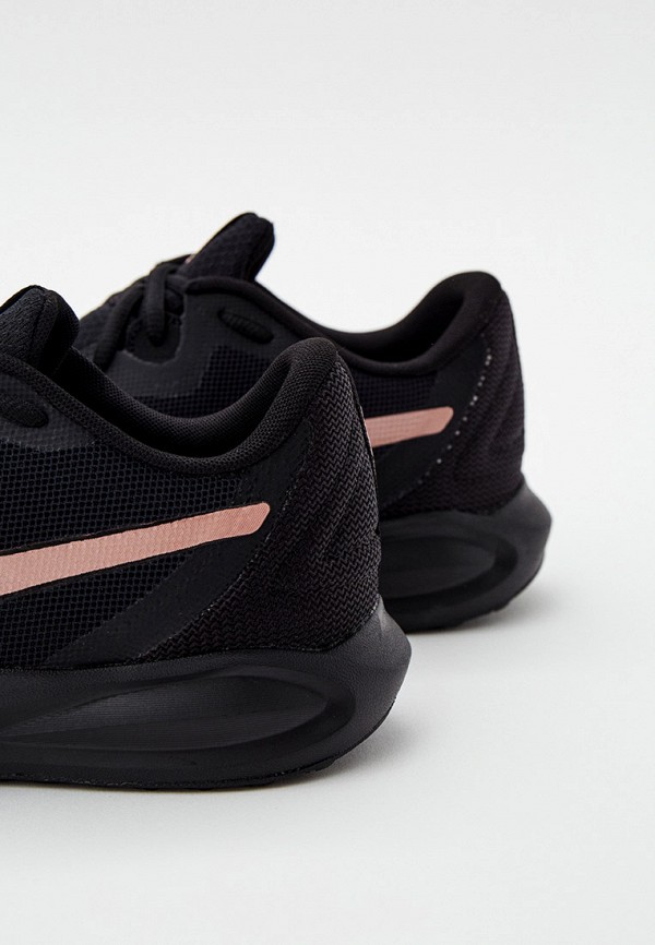 PUMA Кроссовки - Twitch Runner - фото 4