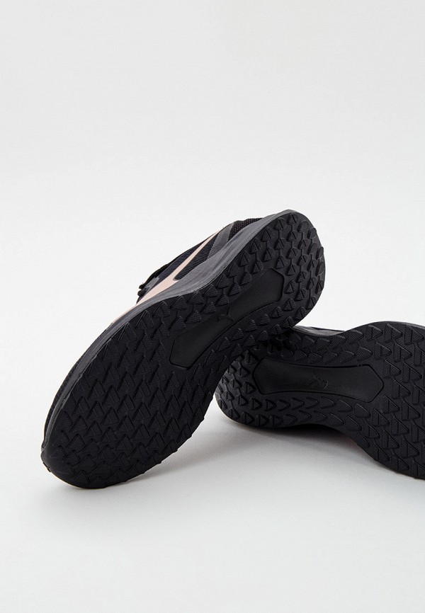 PUMA Кроссовки - Twitch Runner - фото 5