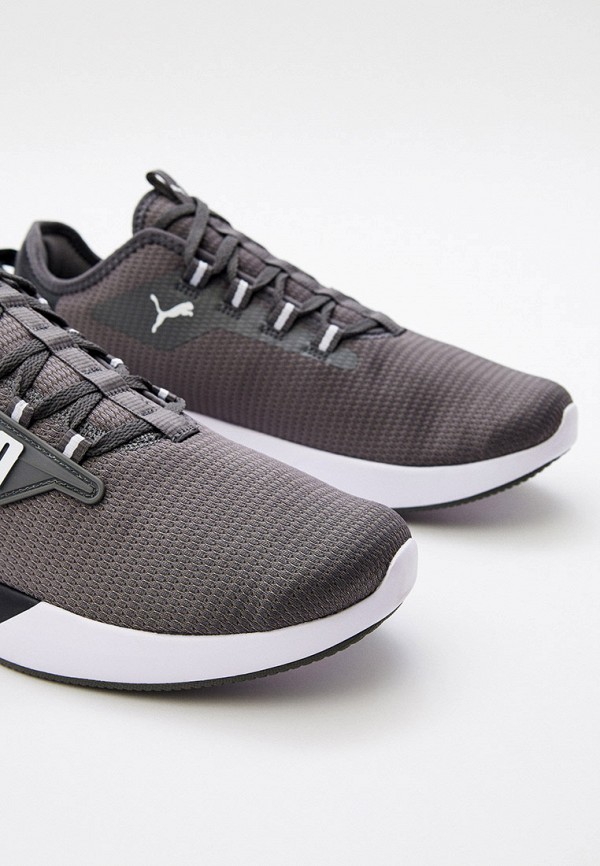 PUMA Кроссовки - Retaliate 2 - фото 2