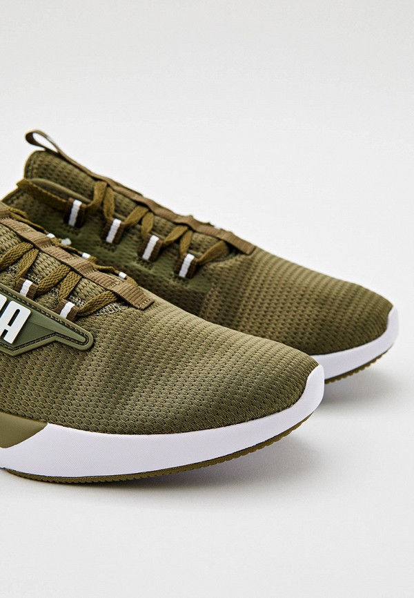 PUMA Кроссовки - Retaliate 2 - фото 2