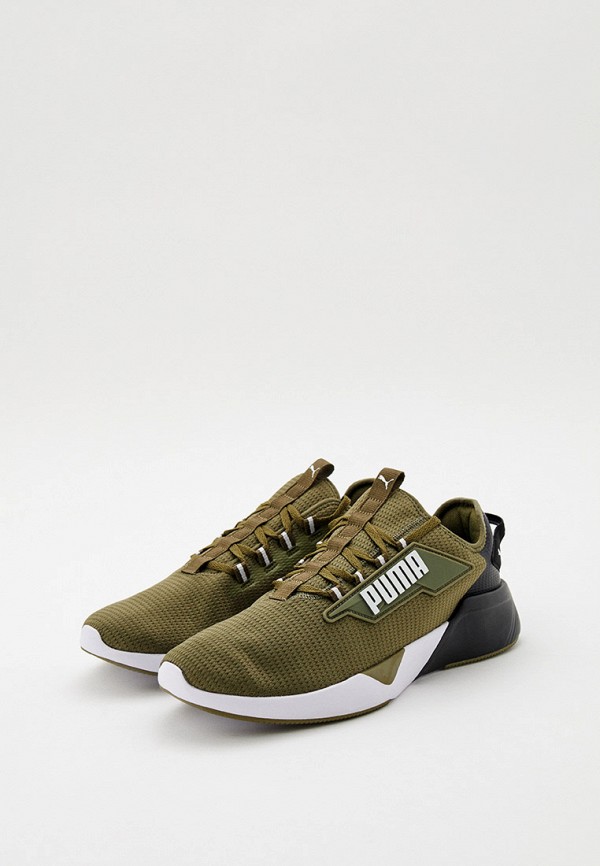 PUMA Кроссовки - Retaliate 2 - фото 3