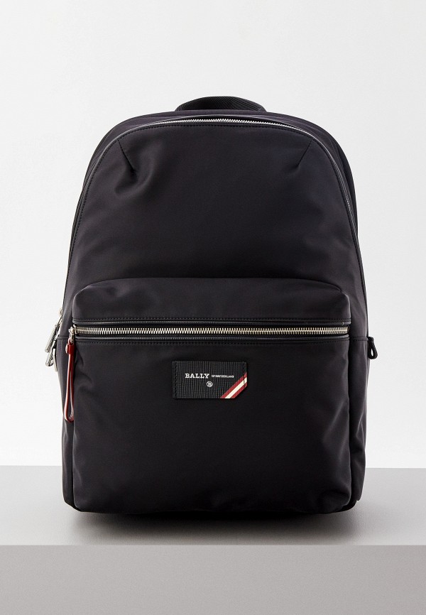 Bally Рюкзак - фото 1