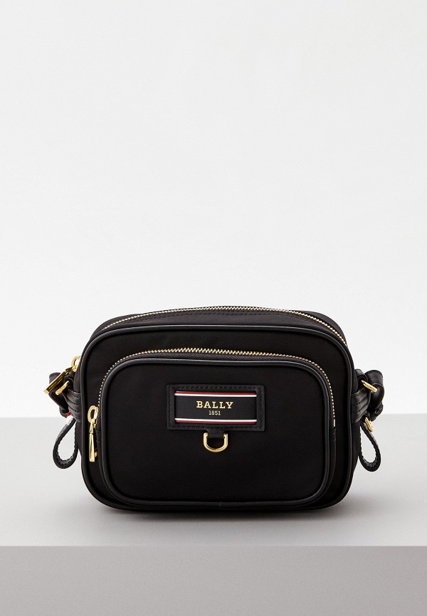 Bally Сумка - фото 1