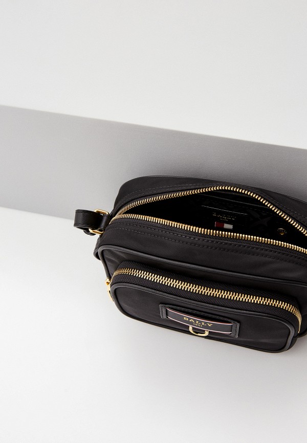 Bally Сумка - фото 4