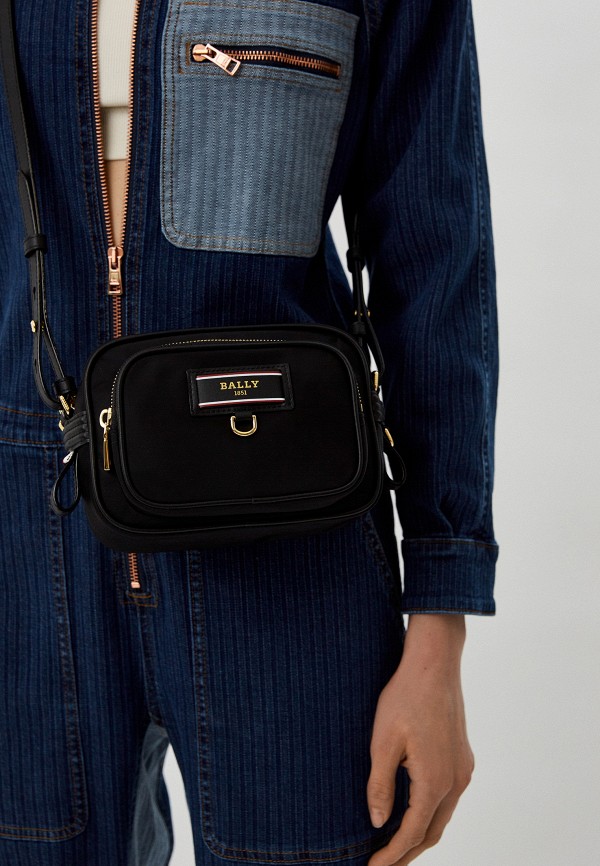 Bally Сумка - фото 6