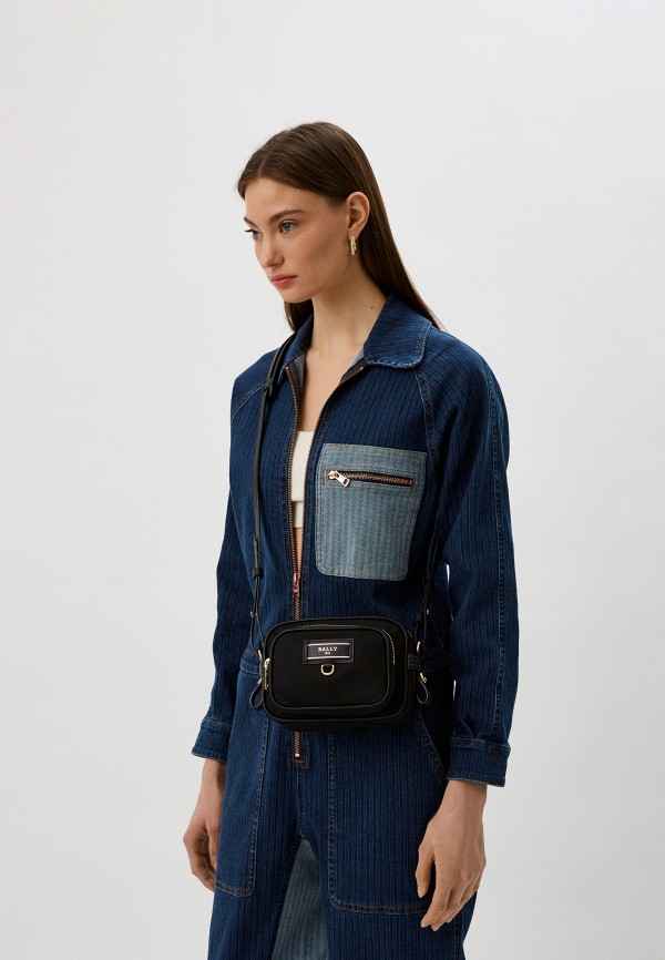 Bally Сумка - фото 5