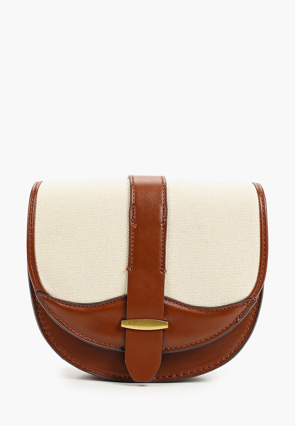 Mango Сумка - PENGO - фото 1